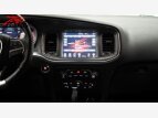 Thumbnail Photo 20 for 2017 Dodge Charger SRT Hellcat
